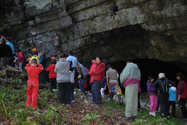 MALI RAK 2011 225.jpg
